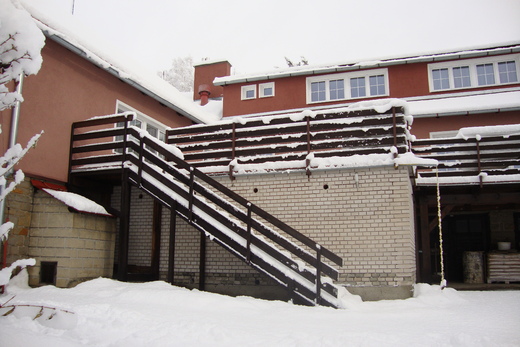 terasa v zime.JPG